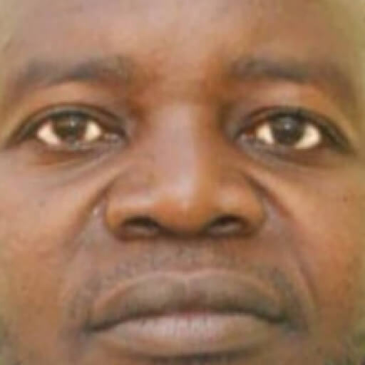 Mafabi M Muzamir