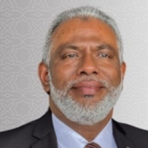 Mohamed Saly Mohamed Faris