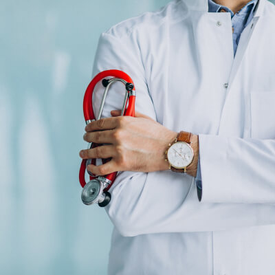 Halal Pharmaceuticals & Ethical Healthcare