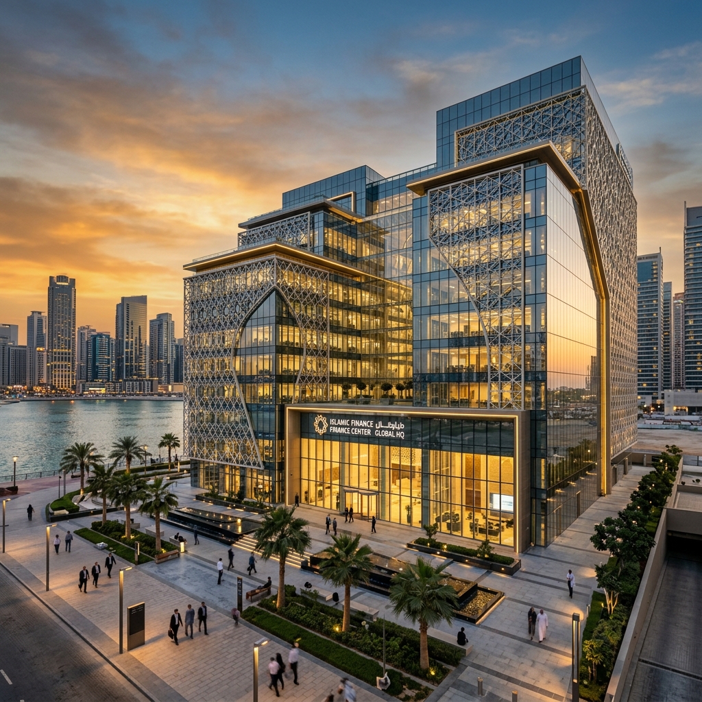 Ethical Investment Masterclass: Strategies for the Modern Era